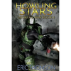 Howling Stars - Paperback