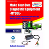 Make Your Own Diagnostic Equipment (MYODE) - Paperback