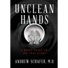 Unclean Hands - Hardcover