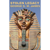 Stolen Legacy - Hardcover