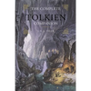 The Complete Tolkien Companion - Paperback
