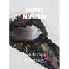 Rodney McMillian - Hardcover