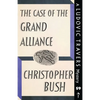 The Case of the Grand Alliance: A Ludovic Travers Mystery - Paperback