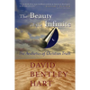 The Beauty of the Infinite: The Aesthetics of Christian Truth - Paperback