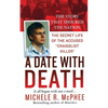 A Date with Death: The Secret Life of the Accused Craigslist Killer - Paperback