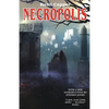 Necropolis - Paperback