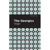 The Georgics - Paperback
