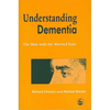 Understanding Dementia: The Man with the Worried Eyes - Paperback