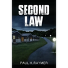 Second Law - Paperback