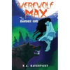 Werewolf Max and the Banshee Girl - Paperback