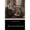 The Cuckoo Clock - Paperback