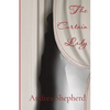 The Curtain Lady - Paperback