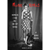 Rude Girls: Women in 2 Tone and One Step Beyond - Paperback