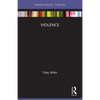 Violence - Paperback