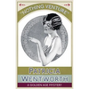 Nothing Venture: A Golden Age Mystery - Paperback