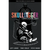 Skulldigger and Skeleton Boy: From the World of Black Hammer Volume 1 - Paperback
