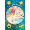 Cats and Kittens: Book No. 1 of "-ing" Early Reader Series: Book No. 1 of -ing Early Readers Series: Book - Paperback