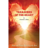 Treasures of the Heart: Prose and Poetry Refreshing the Soul - Paperback