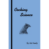 Cocking Science (History of Cockfighting Series) - Paperback