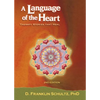 A Language of the Heart: Therapy Stories That Heal - Paperback