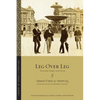 Leg Over Leg: Volumes Three and Four - Paperback