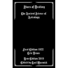 Stars of Destiny: The Ancient Science of Astrology - Paperback