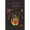 50 Case Studies in Modern Palmistry - Paperback