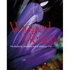 Winged Beauty: The Butterfly Jewellery Art of Wallace Chan - Hardcover
