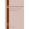 Advances in Catalyst Deactivation - Hardcover