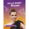 Millie Bobby Brown - Paperback