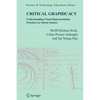 Critical Graphicacy: Understanding Visual Representation Practices in School Science - Paperback