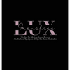 Lux Frenchies - Hardcover