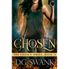 Chosen - Paperback