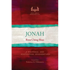 Jonah: A Pastoral and Contextual Commentary - Paperback