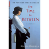 The Time in Between - Paperback