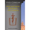 True and False Reform in the Church - Paperback