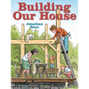 Building Our House - Hardcover