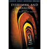 Everyman and Mankind - Paperback
