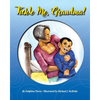 Tickle Me, Grandma - Paperback