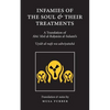 Infamies of The Soul And Their Treatments - Paperback