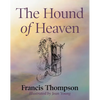 The Hound of Heaven - Paperback