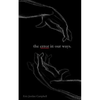 The Error In Our Ways - Paperback