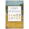 Pomes Penyeach - Paperback