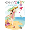 Swatch Out! - Paperback