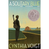A Solitary Blue - Hardcover