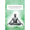Light on Astanga Yoga: An Offer to the Lovers of Yoga - Paperback