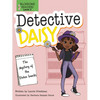 The Mystery of the Stolen Snacks - Paperback