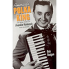 America's Polka King: The Real Story of Frankie Yankovic and His Music - Paperback