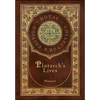 Plutarch's Lives, The Complete 48 Biographies (Royal Collector's Edition) (Case Laminate Hardcover with Jacket) - Hardcover