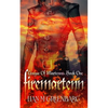 Firemartenn - Paperback